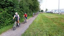 velotour_24_03.jpg