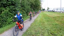 velotour_24_05.jpg