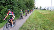 velotour_24_06.jpg