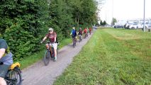 velotour_24_07.jpg
