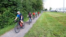 velotour_24_08.jpg