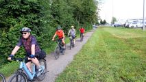 velotour_24_09.jpg