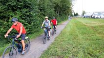 velotour_24_10.jpg