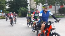 velotour_24_13.jpg