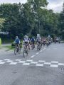 velotour_24_14.jpg