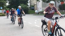 velotour_24_15.jpg