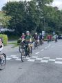 velotour_24_17.jpg