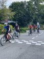velotour_24_18.jpg