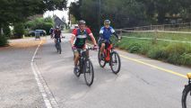 velotour_24_22.jpg
