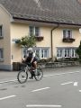 velotour_24_24.jpg