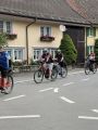 velotour_24_25.jpg