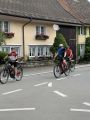 velotour_24_26.jpg