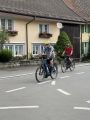velotour_24_27.jpg