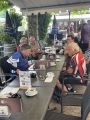velotour_24_28.jpg