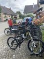 velotour_24_30.jpg