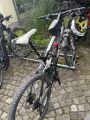 velotour_24_31.jpg
