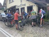 velotour_24_32.jpg