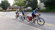 velotour_24_33.jpg