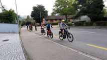 velotour_24_34.jpg