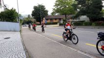 velotour_24_35.jpg