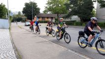 velotour_24_36.jpg