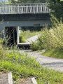 velotour_24_38.jpg