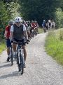 velotour_24_41.jpg