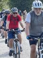 velotour_24_42.jpg