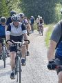 velotour_24_43.jpg