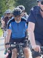 velotour_24_44.jpg