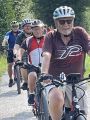 velotour_24_45.jpg