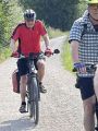 velotour_24_49.jpg