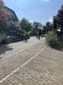 velotour_24_50.jpg