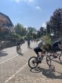 velotour_24_51.jpg
