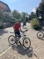 velotour_24_52.jpg