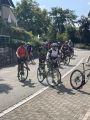 velotour_24_54.jpg