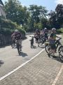 velotour_24_55.jpg