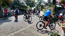 velotour_24_56.jpg