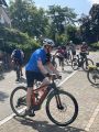 velotour_24_57.jpg
