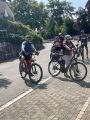 velotour_24_58.jpg