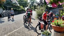 velotour_24_60.jpg