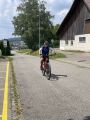 velotour_24_64.jpg