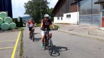 velotour_24_65.jpg