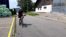 velotour_24_66.jpg