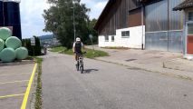 velotour_24_67.jpg