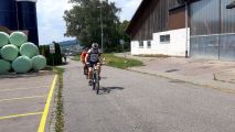 velotour_24_68.jpg