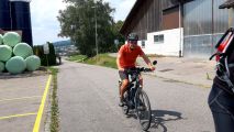 velotour_24_69.jpg