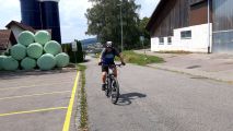 velotour_24_70.jpg
