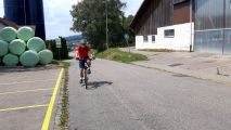 velotour_24_71.jpg