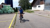 velotour_24_72.jpg